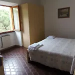 Hotell Italia 3*