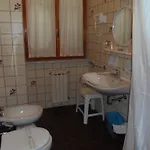 Отель Italia 3*