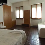 Italia Moneglia