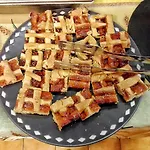 Italia 3* Монелья