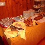 Hotell Italia