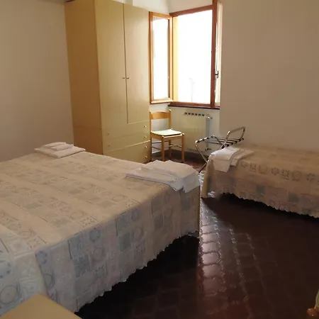 Italia Moneglia
