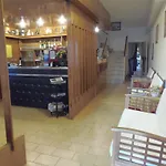 Italia Moneglia