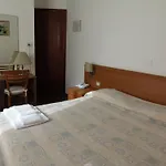 Hotel Italia 3*