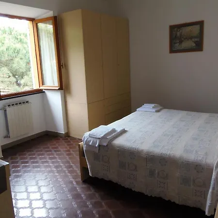 Hotel Italia 3*